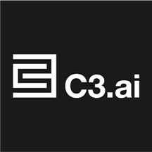 C3 AI Initial Production Deployment: Additional Applications logo