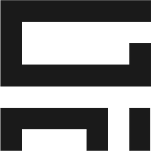 C3 Generative AI logo