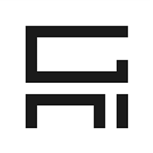 C3 Agentic AI Websites demo logo