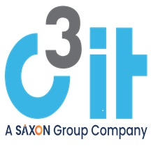 Contractual Risk Management with AI logo