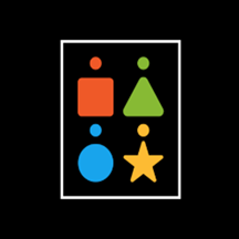 Digital ClerX - AI Multi-Agent Automation logo