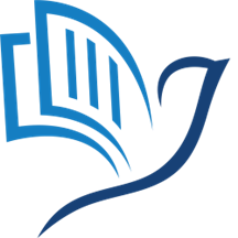 Finch Accounts Payable logo