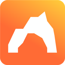 CAEVES - 1. Intelligent Deep Storage - Subscription logo