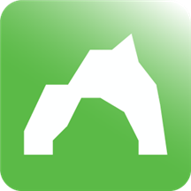 CAEVES - 1. Staging Subscription logo