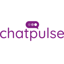 chatpulse-saas-offer logo