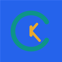 CalKeep logo