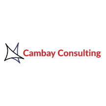 Business Bot logo