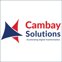 Cambay Intranet AI Bot logo