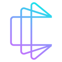 Transform raw data into clean, structured, AI-ready datasets logo