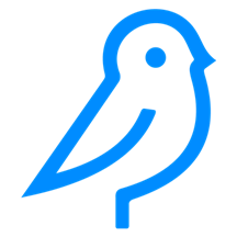 Canary Ambient for Physicians logo