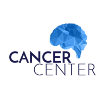 Pathoplatform - Digital Pathology Platform logo