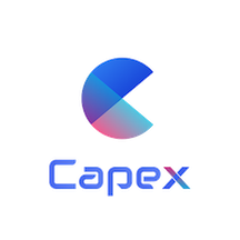 対話AIを活用したマーケティング・セールスの効率化・自動化サービス logo
