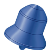 CDI logo