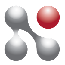 Nlyte Intelligence logo