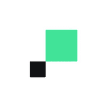 Hightouch Marketing Platform logo