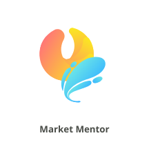 Market Mentor logo