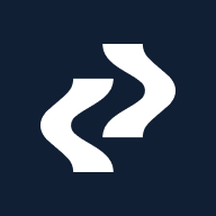 Causaly SaaS logo