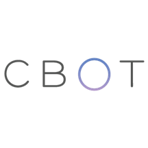 AI Agents and Chatbots for your Enterprise powered by Conversational & Generative AI logo
