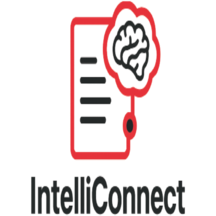 intelliconnect logo