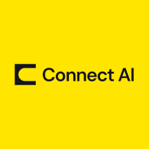 CData Connect AI logo
