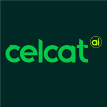 celcat.ai logo
