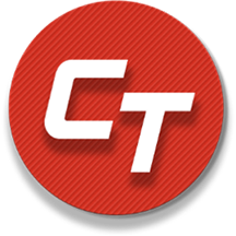 AI Tutor - Teaching Assistant logo