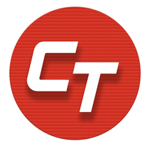 OptyAgent: Live Intelligence for Industrial Optimization logo