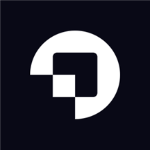 Celeredge Platform logo