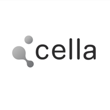 Cella Medical Solutions logo