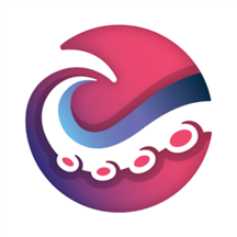Cephable Professional logo