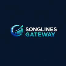 Songlines Gateway logo