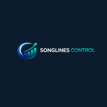 Songlines Control logo
