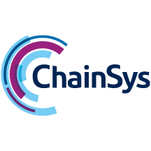 ChainSys RPA Test Automation for Peoplesoft logo