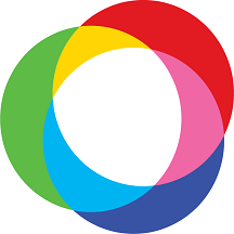 Sinequa CloudPrem logo