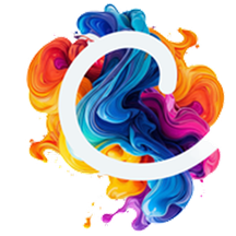 Charlo Studio - AI Knowledge & Workflow Platform for Construction and Professional Services logo