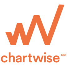 ChartWise NotePath logo