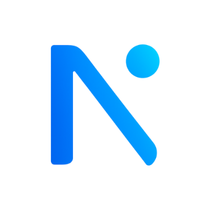 Neo Agent logo