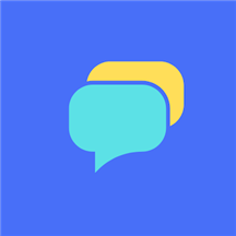 Knowledge Base Assistant logo