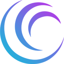 EduBot - University AI Chatbot Solution logo