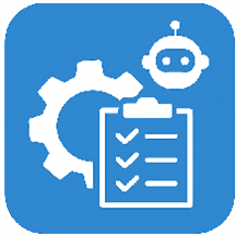Process Advisor for Dynamics 365 logo