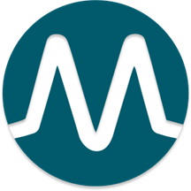 Maadify | Custom AI Agents for B2B + D2C Retail logo