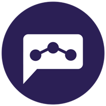 Chetty logo