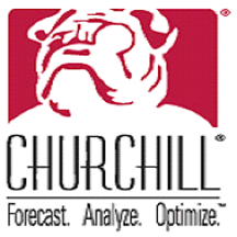 Markdown Price Optimization Solution logo
