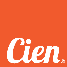 CIen.ai's TrueAI GTM Suite Enterprise Subscription logo