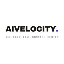 AIVelocity Command Center logo