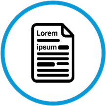 Circle T Redaction Manager logo