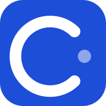 Claima — AI Revenue Cycle Management logo