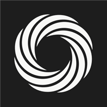 Clairify logo