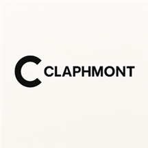 Claphmont Pricing and Portfolio Intelligence logo