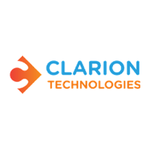 AI-Powered Chatbot for Intelligent Document Retrieval logo
